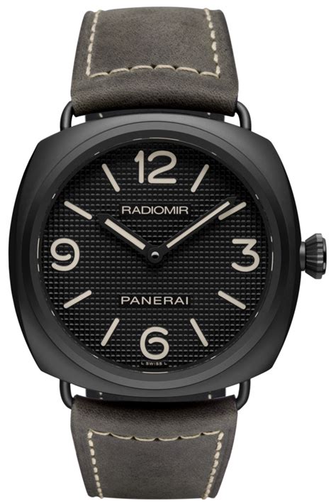 panerai pam 643 price|Panerai Radiomir Pam00643 PAM 00643 .